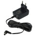 Ładowarka do Philips Avent SCD510 / SCD520 / SCD525 / SCD539, 7,5V, 0,4A