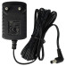 Ładowarka do Philips Avent SCD510 / SCD520 / SCD525 / SCD539, 7,5V, 0,4A