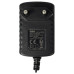 Ładowarka do Philips Avent SCD510 / SCD520 / SCD525 / SCD539, 7,5V, 0,4A