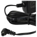 Ładowarka do Philips Avent SCD510 / SCD520 / SCD525 / SCD539, 7,5V, 0,4A