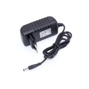 Ładowarka do kamer monitoringu Sony 700TVL / 1000TVL / 1200TVL, 24W, 12V, 2A