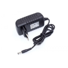 Ładowarka do kamer monitoringu Sony 700TVL / 1000TVL / 1200TVL, 24W, 12V, 2A