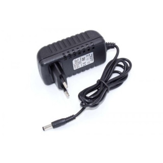 Ładowarka do kamer monitoringu Sony 700TVL / 1000TVL / 1200TVL, 24W, 12V, 2A