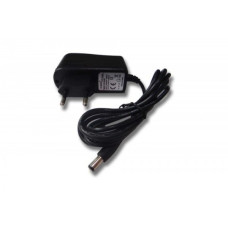 Zasilacz do klawiatur Korg, 5,4W, 9V, 0,6A