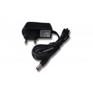 Zasilacz do klawiatur Korg, 5,4W, 9V, 0,6A
