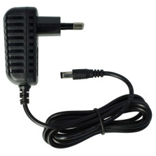 Ładowarka do tabletu VTech Kidikick / MobiGo / Kidimagic, 3W, 7.5V, 0.4A