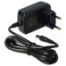 Ładowarka do tabletu VTech Kidikick / MobiGo / Kidimagic, 3W, 7.5V, 0.4A