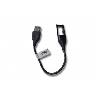 Kabel ładujący USB do FitBit Flex