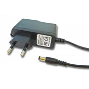 Ładowarka do słuchawek Plantronics CS510 / W710, 4,5W, 9V, 0,5A