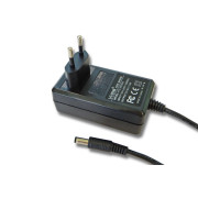 Zasilacz do monitorów LCD Philips, 45W / 18V / 2,5A