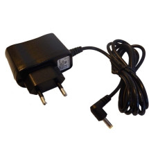 Zasilacz do ciśnieniomierza Omron MIT Elite Plus / i-Q132 / iQ 142, 6V / 0,5A