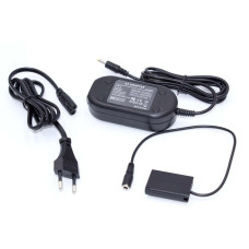 Zasilacz aparatu/kamery Canon ACK-DC110