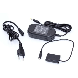 Zasilacz aparatu/kamery Canon ACK-DC110