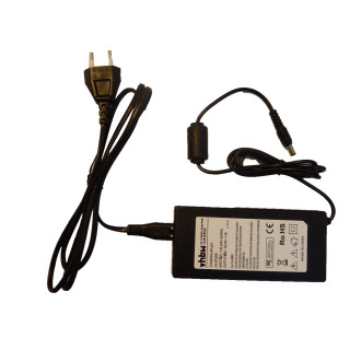 Ładowarka do drukarek Canon Selphy, 43W, 24V, 1,8A