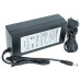 Ładowarka do drukarek Canon Selphy, 43W, 24V, 1,8A Ładowarka do drukarek Canon Selphy, 43W, 24V, 1,8A