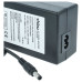 Ładowarka do drukarek Canon Selphy, 43W, 24V, 1,8A Ładowarka do drukarek Canon Selphy, 43W, 24V, 1,8A