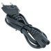 Ładowarka do drukarek Canon Selphy, 43W, 24V, 1,8A Ładowarka do drukarek Canon Selphy, 43W, 24V, 1,8A