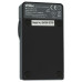 Ładowarka Sony NP-FT1 / NP-BD1 / NP-FR1, MicroUSB