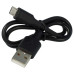 Ładowarka Sony NP-FT1 / NP-BD1 / NP-FR1, MicroUSB