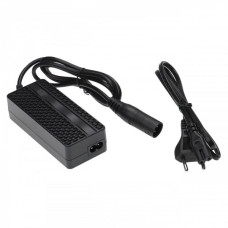 Ładowarka do rowerów elektrycznych, złącze 24V / 29,4V / 2,0A / XLR