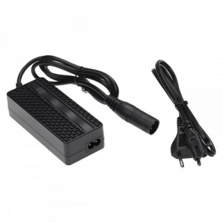 Ładowarka do rowerów elektrycznych, złącze 24V / 29,4V / 2,0A / XLR