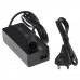 Ładowarka do rowerów elektrycznych, złącze 24V / 29,4V / 2,0A / XLR