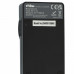 Ładowarka Sony NP-BX1, MicroUSB