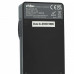 Ładowarka Panasonic CGA-DU06 / CGA-DU07, MicroUSB