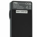 Ładowarka akumulatorów do Panasonic DMW-BLG10 / DMW-BLE9 / DMW-BLH7, MicroUSB