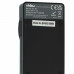 Ładowarka Panasonic DMW-BLB13E, MicroUSB