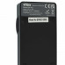 Ładowarka Panasonic DMW-BLD10E, MicroUSB