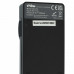 Ładowarka Panasonic DMW-BLC12E, MicroUSB