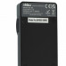 Ładowarka Panasonic DMW-BMB9E, USB-C