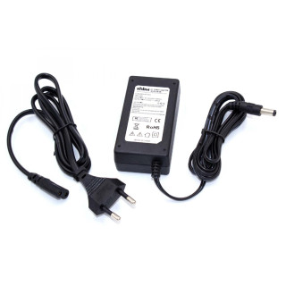 Ładowarka do skanerów HP ScanJet, 15W / 12V / 1,25A