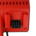 Ładowarka akumulatorów Milwaukee, Li-Ion, 14,4 V - 18 V
