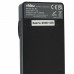 Ładowarka Samsung SLB-0937, MicroUSB