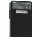 Ładowarka Panasonic DMW-BCK7E, MicroUSB