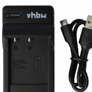 Ładowarka Medion BLI-315, MicroUSB