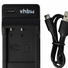 Ładowarka Medion BLI-315, MicroUSB