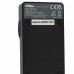 Ładowarka Medion BLI-315, MicroUSB