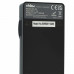 Ładowarka Samsung SLB-07A / SLB-07B, MicroUSB