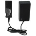 Gardena Ładowarka akumulatorów Ni-Cd/Ni-MH/Li-Ion, 09840-20, 18V