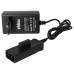 Gardena Ładowarka akumulatorów Ni-Cd/Ni-MH/Li-Ion, 09840-20, 18V