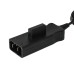 Gardena Ładowarka akumulatorów Ni-Cd/Ni-MH/Li-Ion, 09840-20, 18V