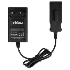 Ładowarka do akumulatorów Gardena Ni-Cd/Ni-MH/Li-Ion, 25V Ładowarka do akumulatorów Gardena Ni-Cd/Ni-MH/Li-Ion, 25V