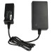 Ładowarka do akumulatorów Gardena Ni-Cd/Ni-MH/Li-Ion, 25V Ładowarka do akumulatorów Gardena Ni-Cd/Ni-MH/Li-Ion, 25V