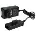 Ładowarka do akumulatorów Gardena Ni-Cd/Ni-MH/Li-Ion, 25V Ładowarka do akumulatorów Gardena Ni-Cd/Ni-MH/Li-Ion, 25V