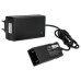 Ładowarka do akumulatorów Gardena Ni-Cd/Ni-MH/Li-Ion, 25V Ładowarka do akumulatorów Gardena Ni-Cd/Ni-MH/Li-Ion, 25V