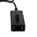 Ładowarka do akumulatorów Gardena Ni-Cd/Ni-MH/Li-Ion, 25V Ładowarka do akumulatorów Gardena Ni-Cd/Ni-MH/Li-Ion, 25V