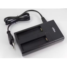 Ładowarka DJI HB01 Podwójny pulpit